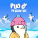A Complete Guide to Pudgy Penguins in 2024