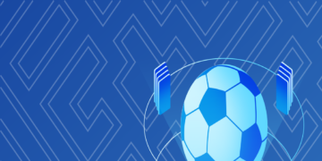 Here Is Today’s ‘Captain Tsubasa: Rivals’ Telegram Game Daily Combo