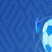Here Is Today’s ‘Captain Tsubasa: Rivals’ Telegram Game Daily Combo