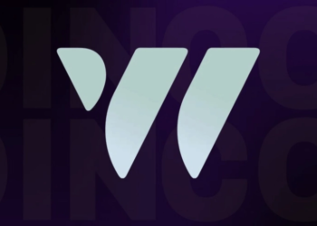 Telegram Game ‘W-Coin’ to Penalize Inactive Players with Token Burns