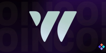 Telegram Game ‘W-Coin’ to Penalize Inactive Players with Token Burns