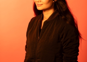 Canva Revolutionized Graphic Design. Will It Survive the Age of AI?