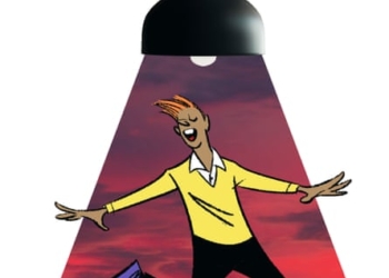 ‘It’s game over for facts’: how vibes came to rule everything from pop to politics