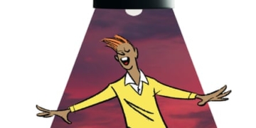 ‘It’s game over for facts’: how vibes came to rule everything from pop to politics