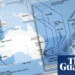 Australia is connected to the world by cables no thicker than a garden hose – and at risk from sharks, accidents and sabotage