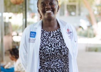 How AI monitoring is cutting stillbirths and neonatal deaths in a clinic in Malawi