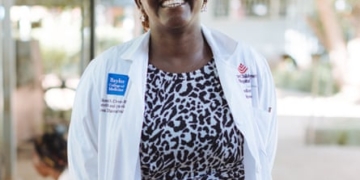 How AI monitoring is cutting stillbirths and neonatal deaths in a clinic in Malawi