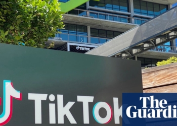 US appeals court upholds law forcing sale or ban of TikTok