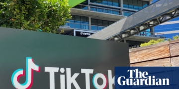 US appeals court upholds law forcing sale or ban of TikTok