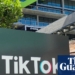 US appeals court upholds law forcing sale or ban of TikTok
