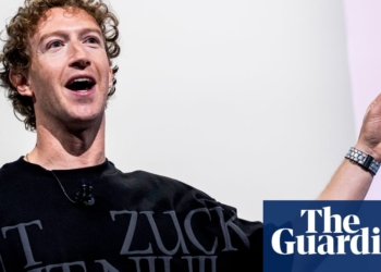 Facebook UK cut 700 staff and reduced tax bill last year, accounts show