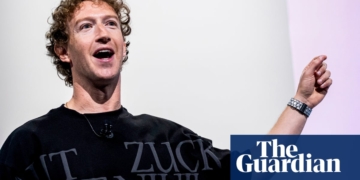 Facebook UK cut 700 staff and reduced tax bill last year, accounts show