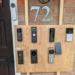The 8 best video doorbells tried and tested – and Ring isn’t top