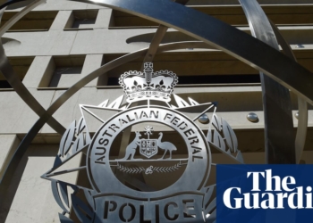 ‘It’s beyond human scale’: AFP defends use of artificial intelligence to search seized phones and emails