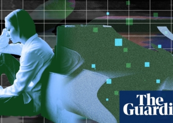 She didn’t get an apartment because of an AI-generated score – and sued to help others avoid the same fate