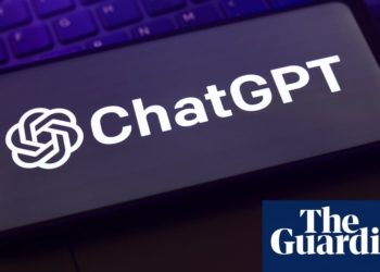 ChatGPT’s refusal to acknowledge ‘David Mayer’ down to glitch, says OpenAI