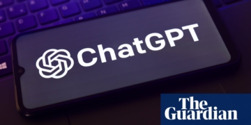 ChatGPT’s refusal to acknowledge ‘David Mayer’ down to glitch, says OpenAI