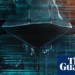 ‘Russia can turn the lights off’: how the UK is preparing for cyberwar