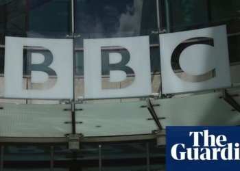 BBC says it has complained to Apple over AI-generated fake news attributed to broadcaster
