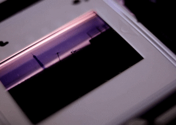 This Website Shows How Much Google’s AI Can Glean From Your Photos