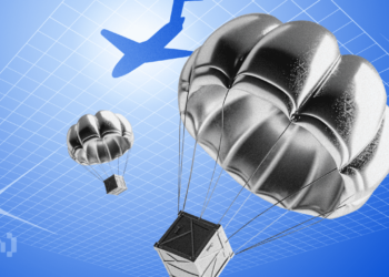 Analysts Eye 6 Projects for Hyperliquid-Style Airdrop Strategies