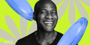 Arthur Hayes Shows How to Make ICOs Great Again