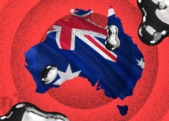 AUSTRAC Announces Crackdown on Australian Crypto ATMs