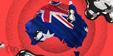 AUSTRAC Announces Crackdown on Australian Crypto ATMs