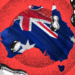 AUSTRAC Announces Crackdown on Australian Crypto ATMs