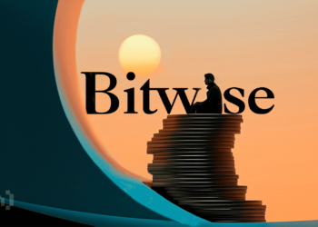 Bitwise Predicts Bitcoin at $200,000 and Major Gains for Crypto Stocks in 2025