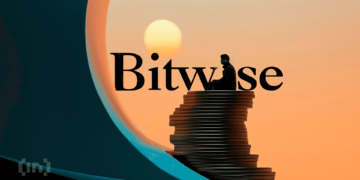 Bitwise Predicts Bitcoin at $200,000 and Major Gains for Crypto Stocks in 2025
