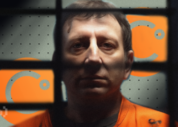 Former Celsius CEO Alex Mashinsky to Plead Guilty in Fraud Case