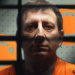 Former Celsius CEO Alex Mashinsky to Plead Guilty in Fraud Case