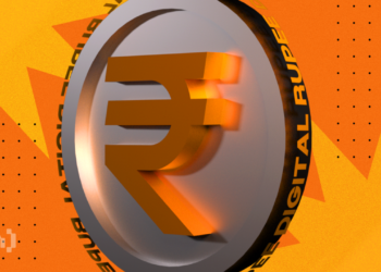 DC Wallet Partners with Indian Government-Owned Firm to Promote Digital Rupee Adoption
