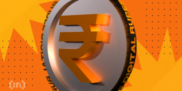 DC Wallet Partners with Indian Government-Owned Firm to Promote Digital Rupee Adoption