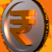 DC Wallet Partners with Indian Government-Owned Firm to Promote Digital Rupee Adoption