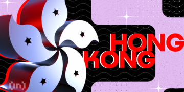 Hong Kong Treasury Secretary Claims the State Fund May Invest in Crypto