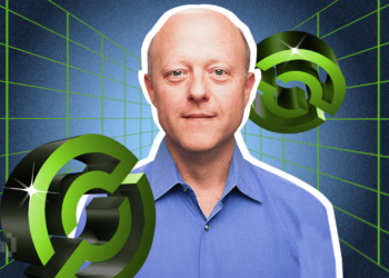 Stablecoin Issuer Circle Cuts 6% Workforce Amid Routine Operations Review