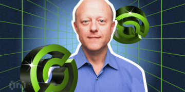 Stablecoin Issuer Circle Cuts 6% Workforce Amid Routine Operations Review