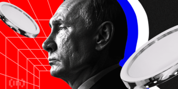 Putin Acknowledges Bitcoin as Russia Advances Crypto Reforms