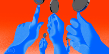 Y Combinator, a16z Forecasts a Bullish 2025 for Crypto and AI