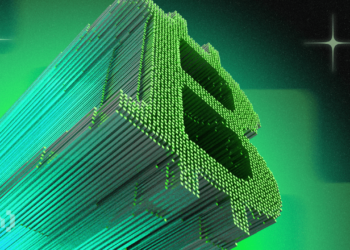 Riot Platforms Strengthens Bitcoin Reserves with $510 Million Purchase