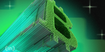 Riot Platforms Strengthens Bitcoin Reserves with $510 Million Purchase