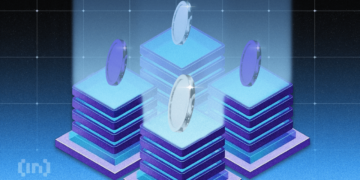 How Political Resistance Crushed Facebook’s Libra Vision for Global Payments