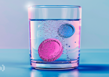 Why These Altcoins Are Trending Today — December 4