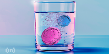 Why These Altcoins Are Trending Today — December 4