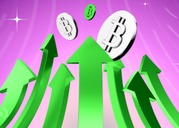 Texas State Representative Introduces Bill to Create Bitcoin Reserve