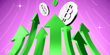 Texas State Representative Introduces Bill to Create Bitcoin Reserve