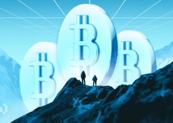 Bitcoin ETFs Record $6 Billion in Inflows; Analyst Places Target at $100,000