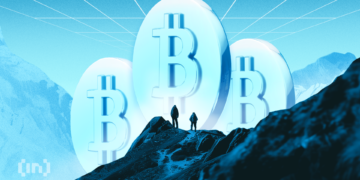 Bitcoin ETFs Record $6 Billion in Inflows; Analyst Places Target at $100,000